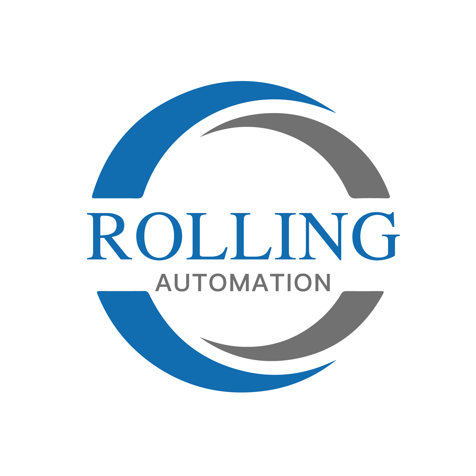 Shenzhen Rolling Automation Co., Ltd.