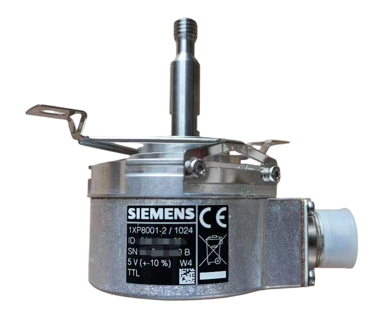 Siemens Industrial Automation Products: Powering Precision and Productivity